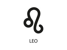 Horoscopul dragostei de mâine, 6 iunie 2025, astrolog Vlad Daia, Leu