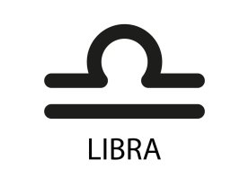 Horoscopul dragostei de mâine, 6 iunie 2025, astrolog Vlad Daia, Balanță