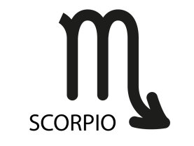 Horoscopul dragostei de mâine, 6 iunie 2025, astrolog Vlad Daia, Scorpion