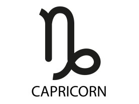 Horoscopul dragostei de mâine, 6 iunie 2025, astrolog Vlad Daia, Capricorn
