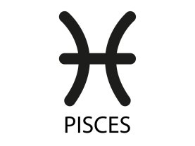 Horoscopul dragostei de mâine, 6 iunie 2025, astrolog Vlad Daia, Pești