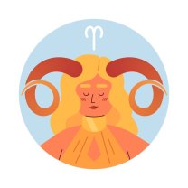 Berbec ♈️