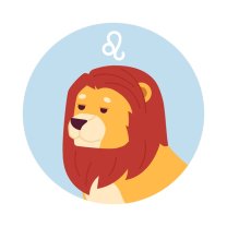 Leu ♌️