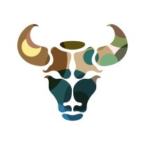 Horoscop mâine, 10 iunie 2025, astrolog Vlad Daia, Taur