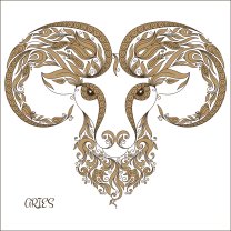 Horoscopul dragostei de mâine, 10 iunie 2025, astrolog Vlad Daia, Berbec