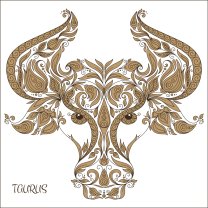 Horoscopul dragostei de mâine, 10 iunie 2025, astrolog Vlad Daia, Taur