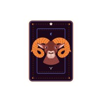 Horoscop mâine, 11 iunie 2025, astrolog Vlad Daia, Berbec