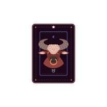 Horoscop mâine, 11 iunie 2025, astrolog Vlad Daia, Taur