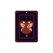 Horoscop mâine, 11 iunie 2025, astrolog Vlad Daia, Gemeni