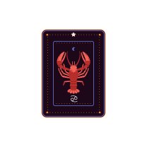 Horoscop mâine, 11 iunie 2025, astrolog Vlad Daia, Rac