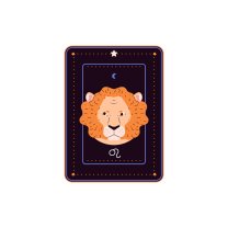 Horoscop mâine, 11 iunie 2025, astrolog Vlad Daia, Leu