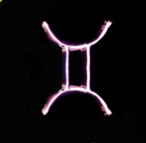 Gemeni ♊️