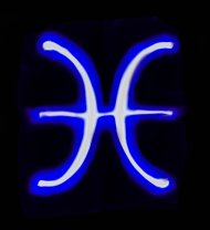 Pești ♓️