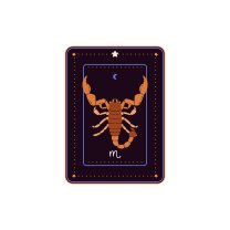 Horoscop mâine, 11 iunie 2025, astrolog Vlad Daia, Scorpion
