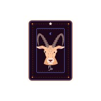 Horoscop mâine, 11 iunie 2025, astrolog Vlad Daia, Capricorn