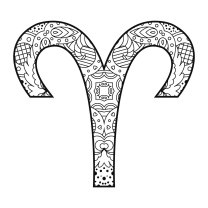 Horoscopul dragostei de mâine, 11 iunie 2025, astrolog Vlad Daia, Berbec