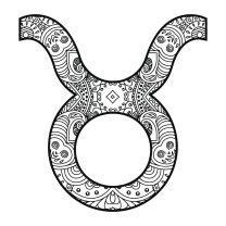 Horoscopul dragostei de mâine, 11 iunie 2025, astrolog Vlad Daia, Taur