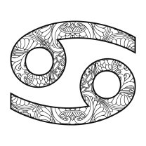 Horoscopul dragostei de mâine, 11 iunie 2025, astrolog Vlad Daia, Rac