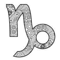 Horoscopul dragostei de mâine, 11 iunie 2025, astrolog Vlad Daia, Capricorn