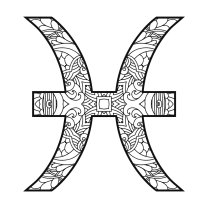 Horoscopul dragostei de mâine, 11 iunie 2025, astrolog Vlad Daia, Pești