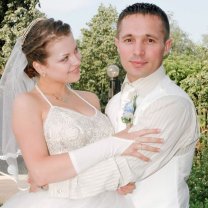 Familia Cârnaț se mărește! Cei doi soți așteaptă al zecelea copil. Sunt căsătoriți din 2005