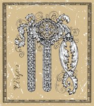 Horoscop mâine, 12 iunie 2025, astrolog Vlad Daia, Fecioară