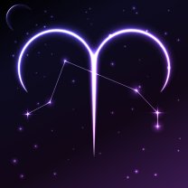 Horoscopul dragostei de mâine, 12 iunie 2025, astrolog Vlad Daia, Berbec