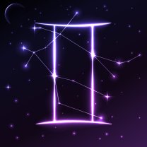 Horoscopul dragostei de mâine, 12 iunie 2025, astrolog Vlad Daia, Gemeni