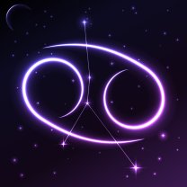 Horoscopul dragostei de mâine, 12 iunie 2025, astrolog Vlad Daia, Rac