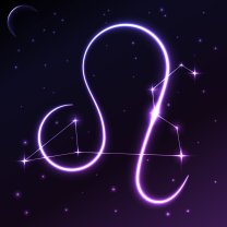Horoscopul dragostei de mâine, 12 iunie 2025, astrolog Vlad Daia, Leu