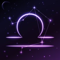 Horoscopul dragostei de mâine, 12 iunie 2025, astrolog Vlad Daia, Balanță