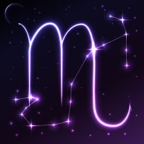 Horoscopul dragostei de mâine, 12 iunie 2025, astrolog Vlad Daia, Scorpion