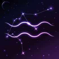 Horoscopul dragostei de mâine, 12 iunie 2025, astrolog Vlad Daia, Vărsător