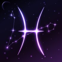 Horoscopul dragostei de mâine, 12 iunie 2025, astrolog Vlad Daia, Pești