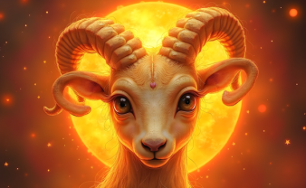Capricorn