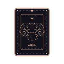 Horoscop mâine, 13 iunie 2025, astrolog Vlad Daia, Berbec