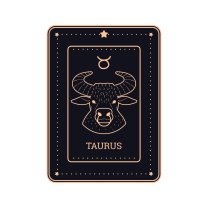 Horoscop mâine, 13 iunie 2025, astrolog Vlad Daia, Taur