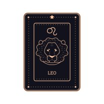 Horoscop mâine, 13 iunie 2025, astrolog Vlad Daia, Leu