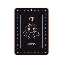 Horoscop mâine, 13 iunie 2025, astrolog Vlad Daia, Fecioară