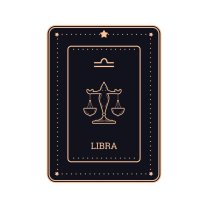 Horoscop mâine, 13 iunie 2025, astrolog Vlad Daia, Balanță
