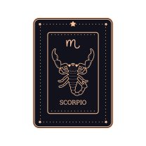 Horoscop mâine, 13 iunie 2025, astrolog Vlad Daia, Scorpion