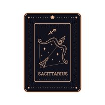 Horoscop mâine, 13 iunie 2025, astrolog Vlad Daia, Săgetător