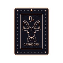 Horoscop mâine, 13 iunie 2025, astrolog Vlad Daia, Capricorn