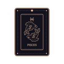 Horoscop mâine, 13 iunie 2025, astrolog Vlad Daia, Pești