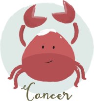 Rac ♋️
