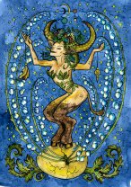 Horoscop mâine, 16 iunie 2025, astrolog Vlad Daia, Taur