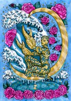Horoscop mâine, 16 iunie 2025, astrolog Vlad Daia, Rac