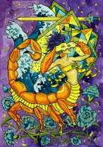 Horoscop mâine, 16 iunie 2025, astrolog Vlad Daia, Scorpion