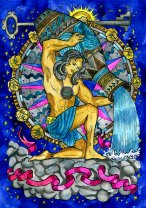 Horoscop mâine, 16 iunie 2025, astrolog Vlad Daia, Vărsător