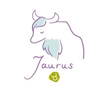Taur ♉️